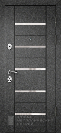 Фото «Тёмная дверь №9» в Истре