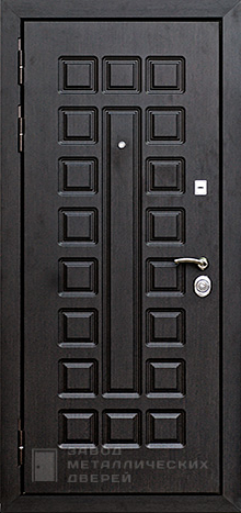 Фото «Дверь Порошок №33» в Смоленску