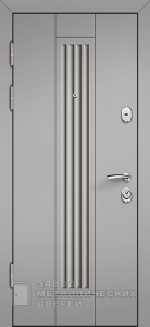 Фото «Дверь антик №47»  в Александрову
